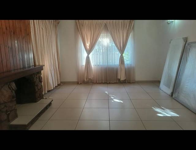 1 BEDROOM PROPERTY TO RENT IN PRIMROSE